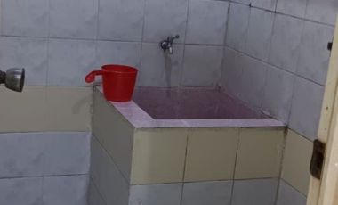 Sewa Rumah Impian Menanti Lokasi Strategis Dan Bebas Banjir Di Metland Menteng