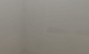 Sewa Rumah Impian Menanti Lokasi Strategis Dan Bebas Banjir Di Metland Menteng