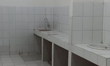 Sewa Rumah Impian Menanti Lokasi Strategis Dan Bebas Banjir Di Metland Menteng