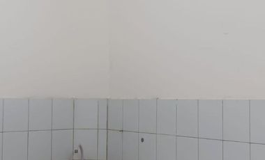 Sewa Rumah Impian Menanti Lokasi Strategis Dan Bebas Banjir Di Metland Menteng