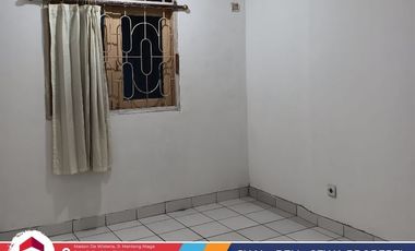 Sewa Rumah Impian Menanti Lokasi Strategis Dan Bebas Banjir Di Metland Menteng