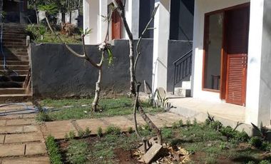 Lodge For Sale - 7 BR - In Lovina, Buleleng