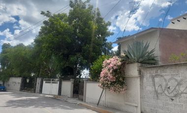 casa en venta en Caxuxi-Actopan