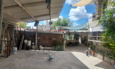 casa en venta en Caxuxi-Actopan