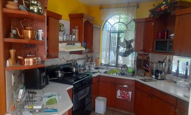 casa en venta en Caxuxi-Actopan