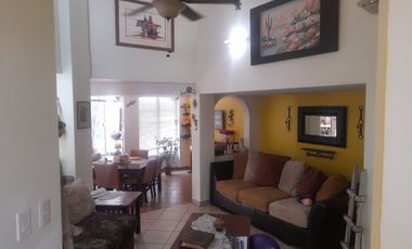 casa en venta en Caxuxi-Actopan