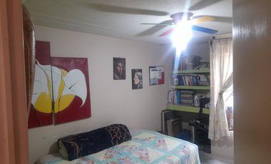 casa en venta en Caxuxi-Actopan