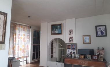 casa en venta en Caxuxi-Actopan