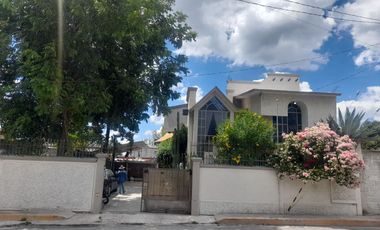 casa en venta en Caxuxi-Actopan