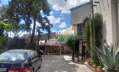 casa en venta en Caxuxi-Actopan