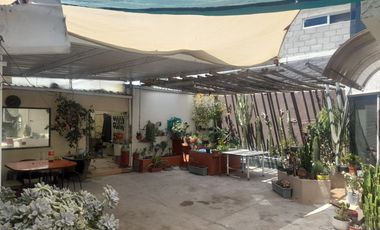 casa en venta en Caxuxi-Actopan