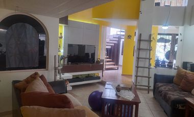 casa en venta en Caxuxi-Actopan