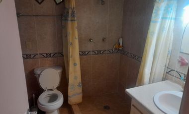 casa en venta en Caxuxi-Actopan