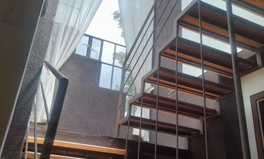 casa en venta en Caxuxi-Actopan