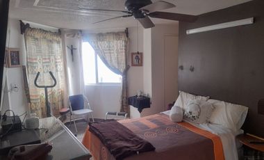 casa en venta en Caxuxi-Actopan