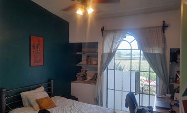 casa en venta en Caxuxi-Actopan