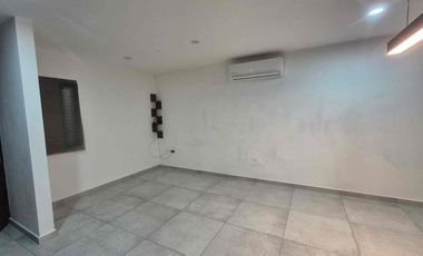 Casa en renta Real campestre