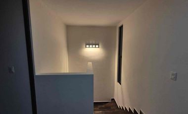 Casa en renta Real campestre