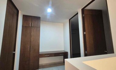 Casa en renta Real campestre