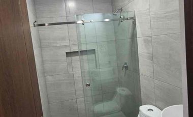 Casa en renta Real campestre