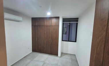 Casa en renta Real campestre