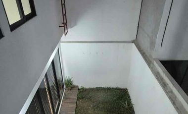 Casa en renta Real campestre