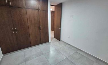 Casa en renta Real campestre