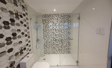 HOUSE AND LOT IN PRINCETON HEIGHTS SUBDV., BACOOR CAVITE