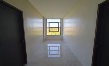 HOUSE AND LOT IN PRINCETON HEIGHTS SUBDV., BACOOR CAVITE