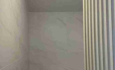 Rumah Modern dijual  Cepat Dekat Kampus Polban Gegerkalong