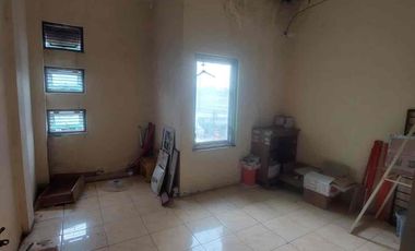 Ruko Jl A Yani Mejayan Caruban Madiun