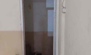 Ruko Jl A Yani Mejayan Caruban Madiun