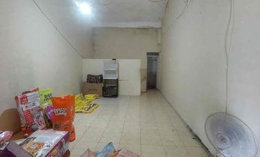 Ruko Jl A Yani Mejayan Caruban Madiun