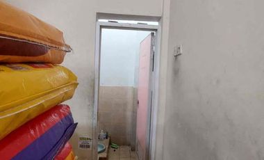 Ruko Jl A Yani Mejayan Caruban Madiun