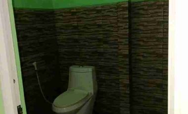 BREBES SADITAN RUMAH CANTIK PADAT PENDUDUK STRATEGIS JUAL MURAH