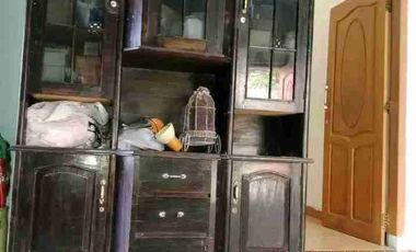 BREBES SADITAN RUMAH CANTIK PADAT PENDUDUK STRATEGIS JUAL MURAH