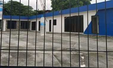 Commercial Lot for rent in North Luzon Expressway, Barangay 160, Barangay 160, Libis Baesa/Reparo, District 1, Caloocan, Northern Manila District