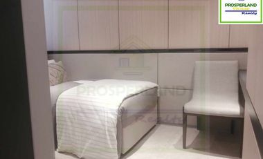 HOUSE & LOT FOR SALE – GENERAL TRIAS, CAVITE (TOKYO MODEL – ANTEL)