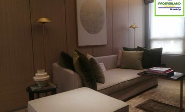 HOUSE & LOT FOR SALE – GENERAL TRIAS, CAVITE (TOKYO MODEL – ANTEL)