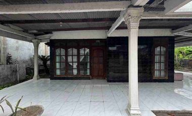 Dijual Rumah Second di Balerejo 0KM Raya Madiun-Surabaya 47
