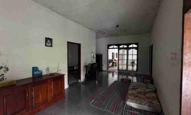 Dijual Rumah Second di Balerejo 0KM Raya Madiun-Surabaya 47