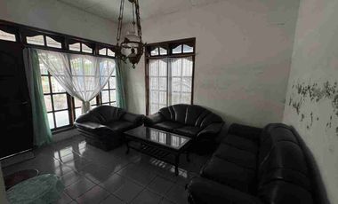 Dijual Rumah Second di Balerejo 0KM Raya Madiun-Surabaya 47