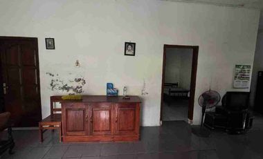 Dijual Rumah Second di Balerejo 0KM Raya Madiun-Surabaya 47