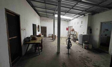 Dijual Rumah Second di Balerejo 0KM Raya Madiun-Surabaya 47