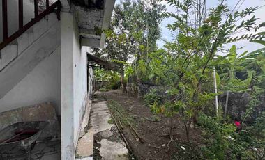 Dijual Rumah Second di Balerejo 0KM Raya Madiun-Surabaya 47