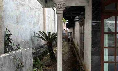 Dijual Rumah Second di Balerejo 0KM Raya Madiun-Surabaya 47