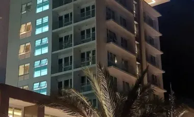 SOTOGRANDE-Baguio Residential Unit for Rent