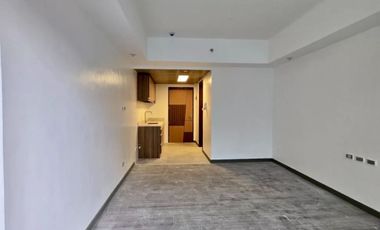 SOTOGRANDE-Baguio Residential Unit for Rent