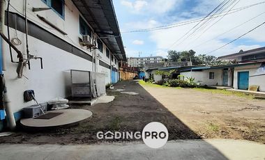 JUAL GUDANG MURAH CIBEREUM, BANDUNG, CIMAHI, ANDIR, SUDIRMAN, RAJAWALI,