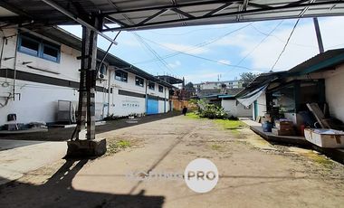 JUAL GUDANG MURAH CIBEREUM, BANDUNG, CIMAHI, ANDIR, SUDIRMAN, RAJAWALI,